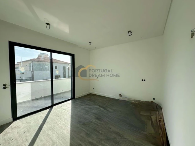Moradia T3 para Venda em Albufeira e Olhos de Água Foto 20