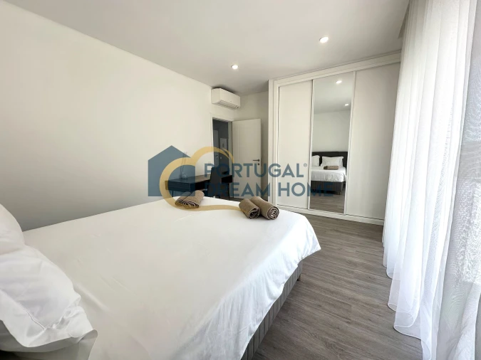 Moradia T3 para Venda em Albufeira e Olhos de Água Foto 14