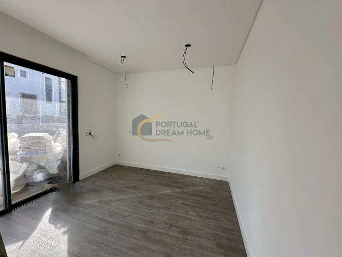 Moradia T3 para Venda em Albufeira e Olhos de Água Foto 6