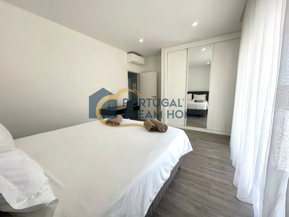 Moradia T3 para Venda em Albufeira e Olhos de Água Foto 14