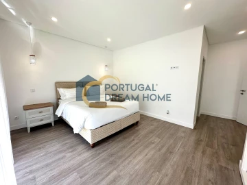 Moradia T3 para Venda em Albufeira e Olhos de Água