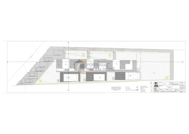 Moradia T3 para Venda em Albufeira e Olhos de Água