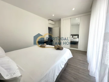 Moradia T3 para Venda em Albufeira e Olhos de Água