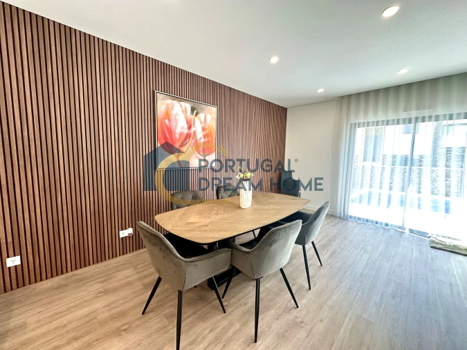 Moradia T3 para Venda em Albufeira e Olhos de Água Foto 7