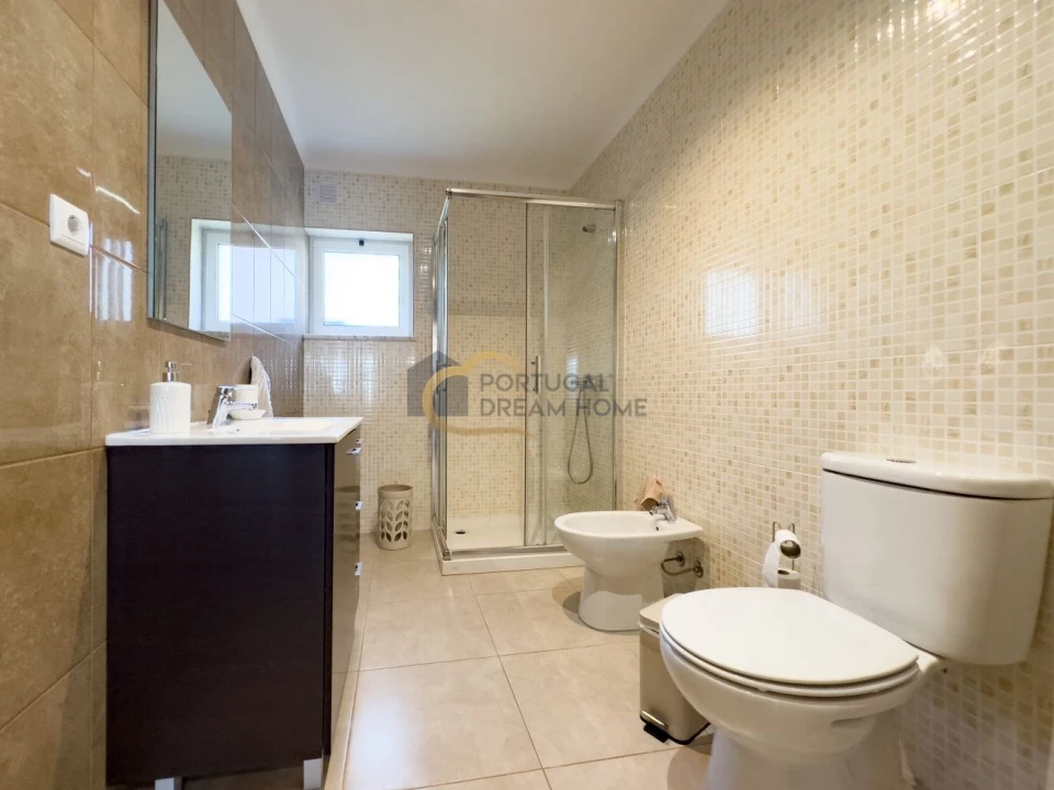 Moradia T4 para Venda em Silves Foto 32