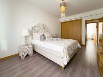 Moradia T4 para Venda em Silves