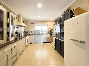 Moradia T4 para Venda em Silves