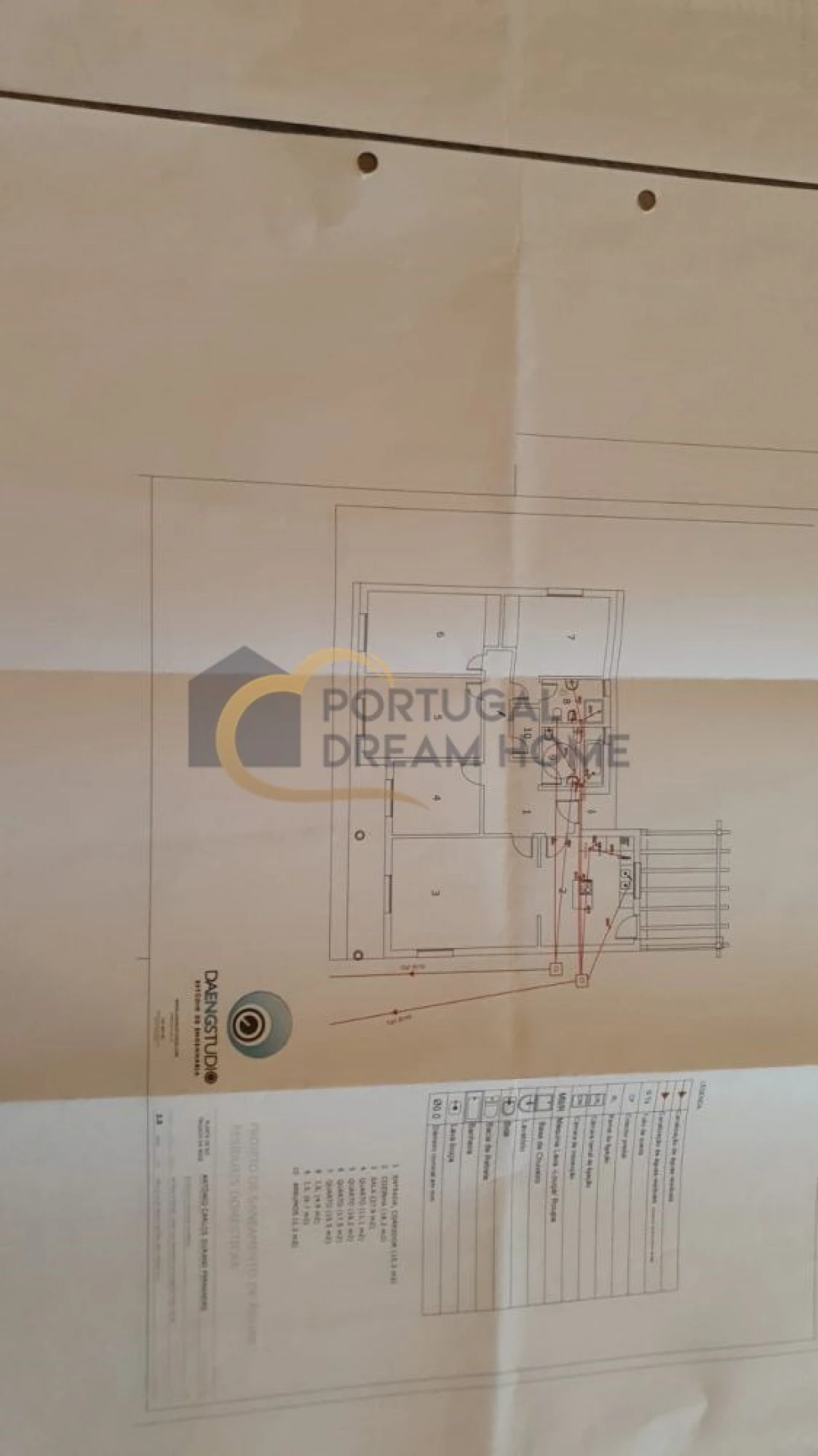 Moradia T4 para Venda em Silves Foto 22
