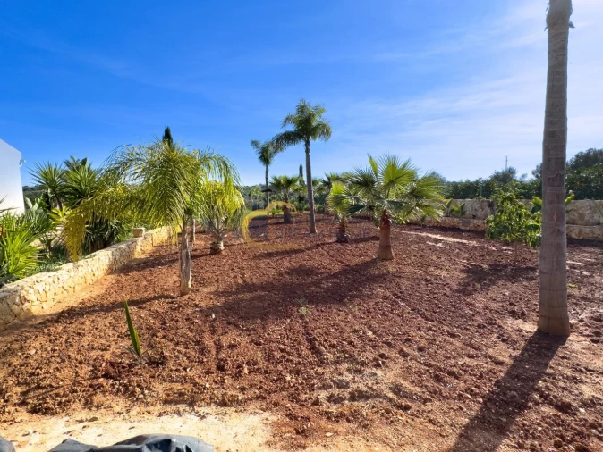 Moradia T4 para Venda em Silves Foto 15