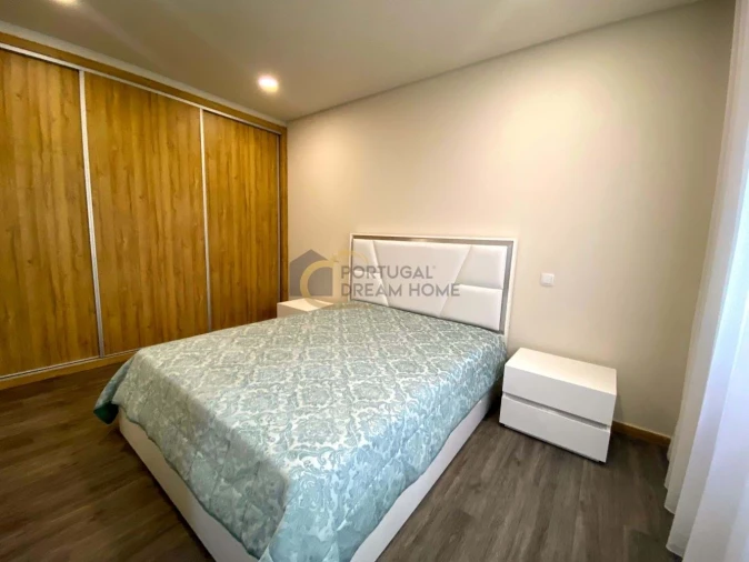 Apartamento para Venda em Albufeira e Olhos de Água Foto 9