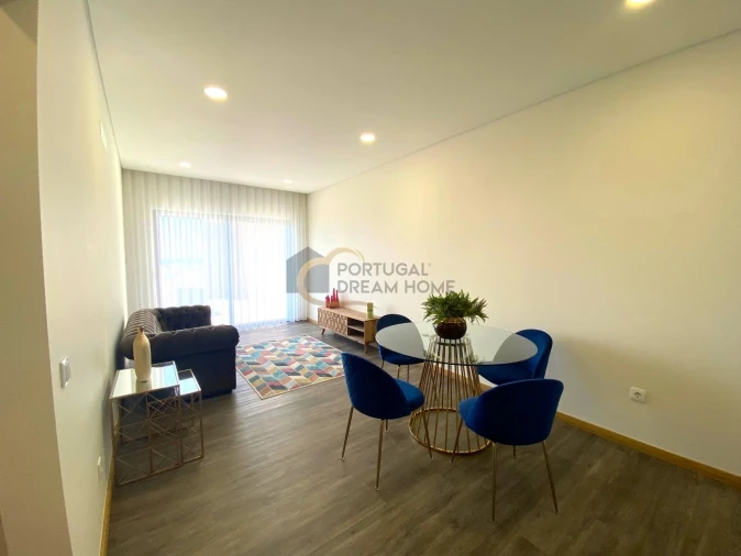 Apartamento para Venda em Albufeira e Olhos de Água Foto 5