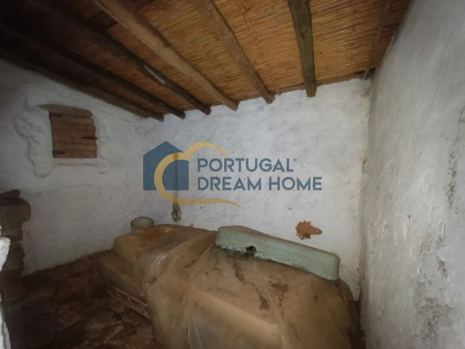 Moradia T3 para Venda em Faro (Sé e São Pedro) Foto 16