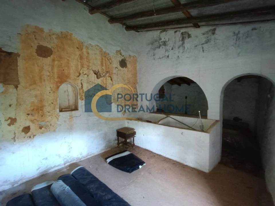 Moradia T3 para Venda em Faro (Sé e São Pedro) Foto 20