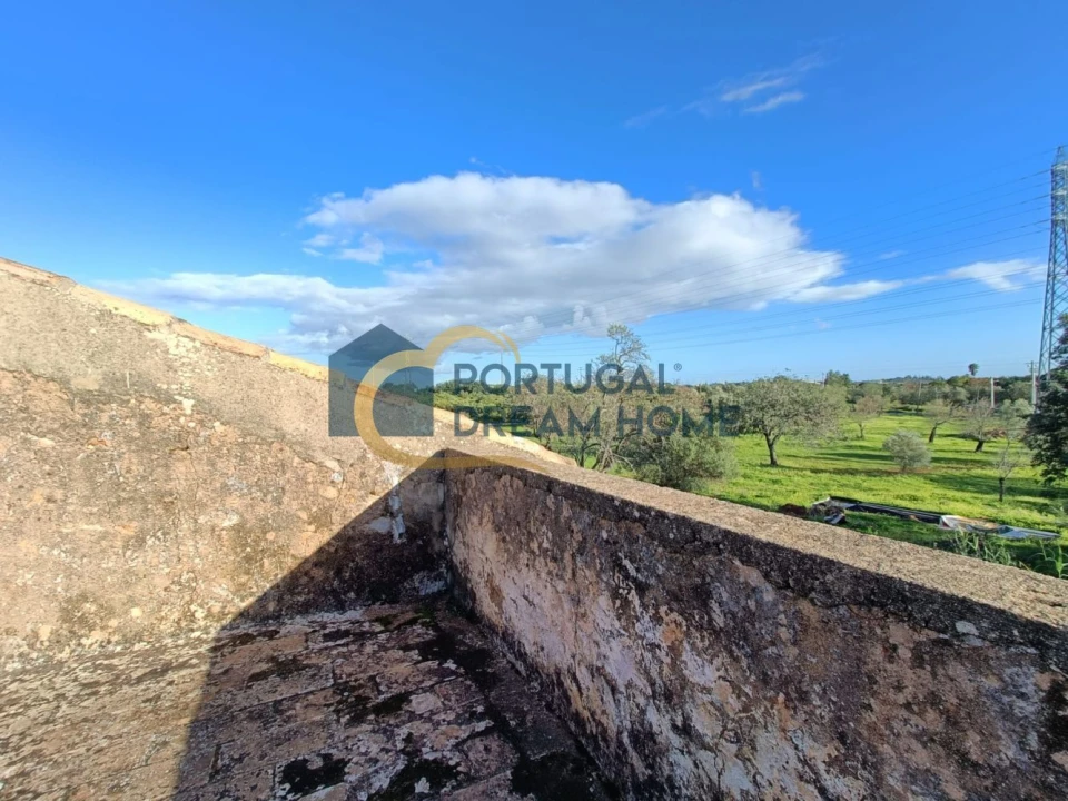 Moradia T3 para Venda em Faro (Sé e São Pedro) Foto 18
