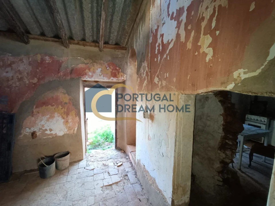 Moradia T3 para Venda em Faro (Sé e São Pedro) Foto 3