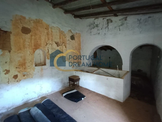 Moradia T3 para Venda em Faro (Sé e São Pedro) Foto 20