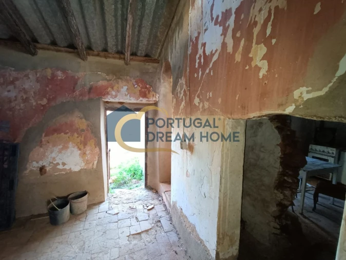 Moradia T3 para Venda em Faro (Sé e São Pedro) Foto 3