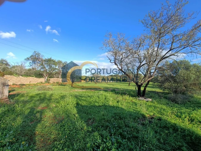 Moradia T3 para Venda em Faro (Sé e São Pedro) Foto 4