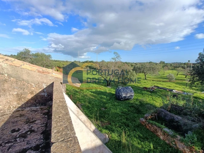 Moradia T3 para Venda em Faro (Sé e São Pedro) Foto 11