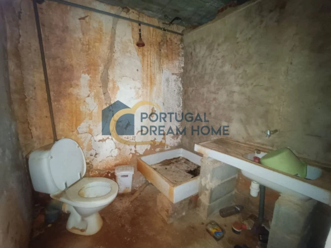 Moradia T3 para Venda em Faro (Sé e São Pedro) Foto 9