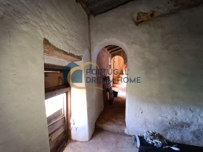 Moradia T3 para Venda em Faro (Sé e São Pedro) Foto 10