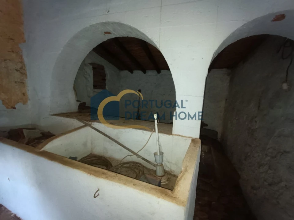 Moradia T3 para Venda em Faro (Sé e São Pedro) Foto 5