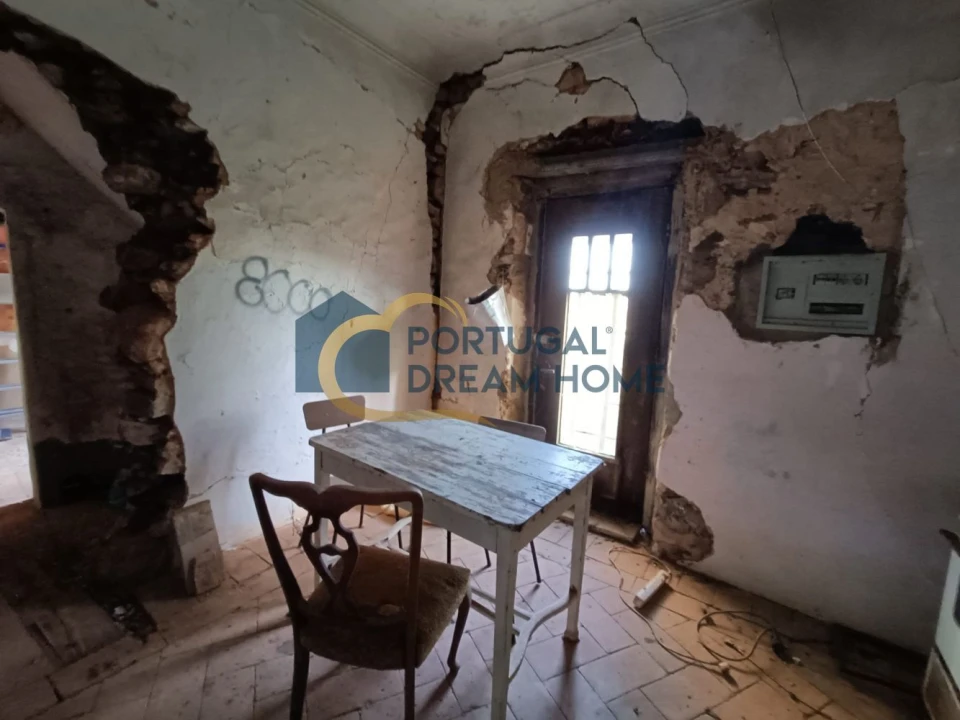 Moradia T3 para Venda em Faro (Sé e São Pedro) Foto 19