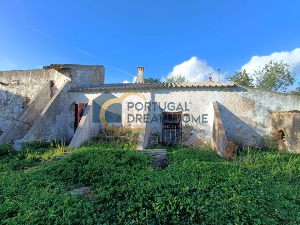 Moradia T3 para Venda em Faro (Sé e São Pedro) Foto 14