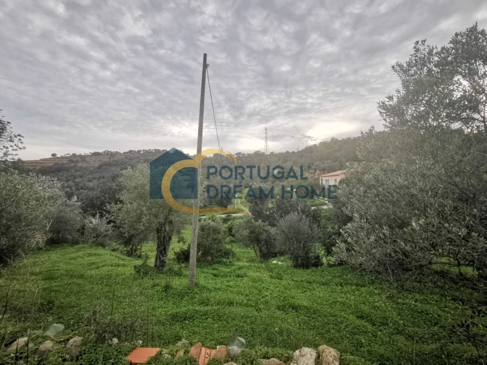 Moradia T2 para Venda em Faro (Sé e São Pedro) Foto 10