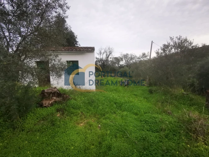 Moradia T2 para Venda em Faro (Sé e São Pedro) Foto 9