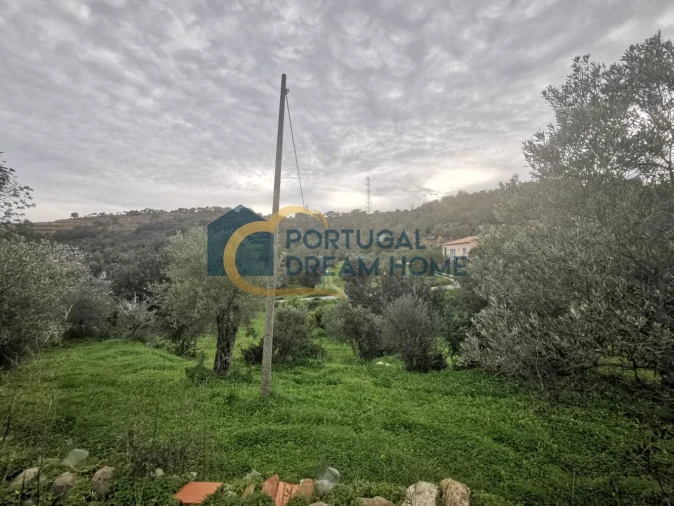 Moradia T2 para Venda em Faro (Sé e São Pedro) Foto 10