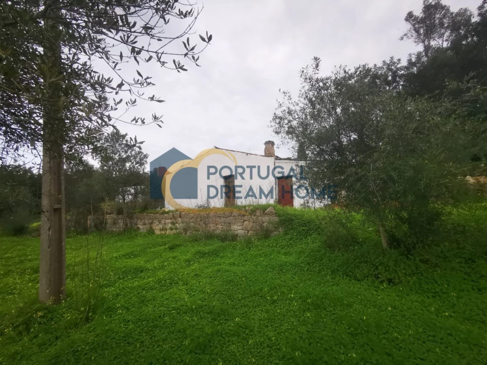 Moradia T2 para Venda em Faro (Sé e São Pedro) Foto 6