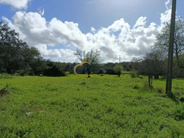 Moradia T4 para Venda em São Brás de Alportel