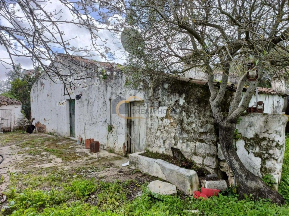 Moradia T4 para Venda em São Brás de Alportel Foto 10