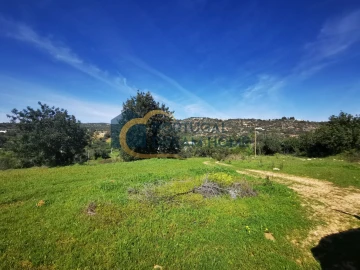 Terreno Agricola ou Rústico para Venda em Faro (Sé e São Pedro)