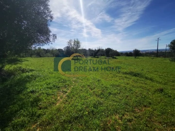 Terreno Agricola ou Rústico para Venda em Faro (Sé e São Pedro)