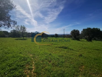 Terreno Agricola ou Rústico para Venda em Faro (Sé e São Pedro)