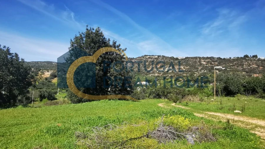 Terreno Agricola ou Rústico para Venda em Faro (Sé e São Pedro)