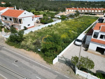 Terreno para Venda em Boliqueime