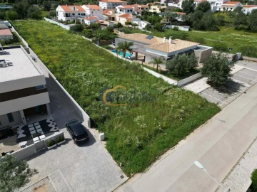 Terreno para Venda em Boliqueime