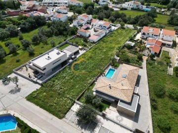 Terreno para Venda em Boliqueime
