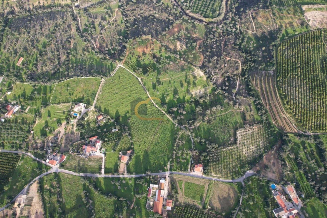 Terreno Agricola ou Rústico para Venda em Albufeira e Olhos de Água Foto 1