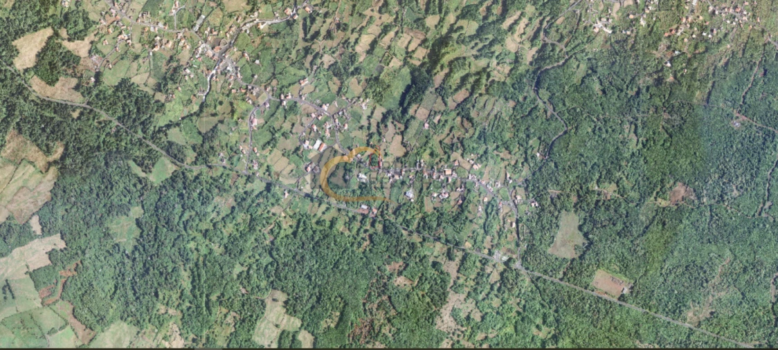 Terreno para Venda em Calheta de Nesquim Foto 7