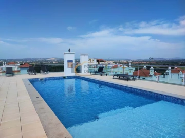 Apartamento T2 para Venda em Albufeira e Olhos de Água