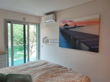 Apartamento T2 para Venda em Albufeira e Olhos de Água