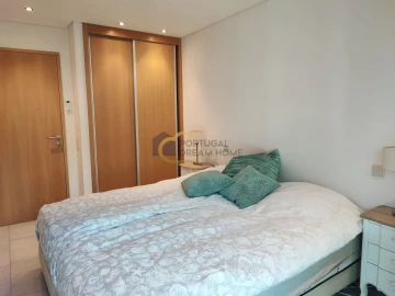 Apartamento T2 para Venda em Albufeira e Olhos de Água