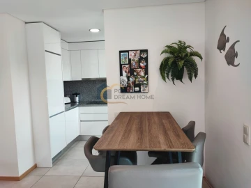 Apartamento T2 para Venda em Albufeira e Olhos de Água