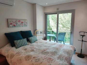 Apartamento T2 para Venda em Albufeira e Olhos de Água