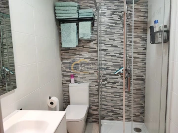 Apartamento T2 para Venda em Albufeira e Olhos de Água