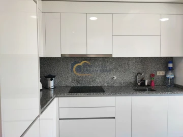 Apartamento T2 para Venda em Albufeira e Olhos de Água